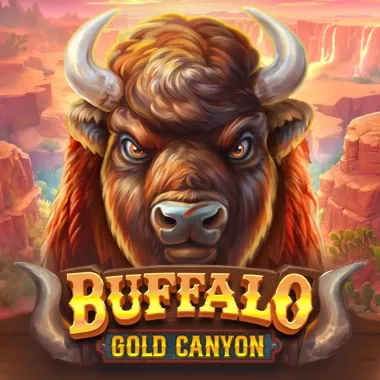 luckystart-BuffaloGoldCanyon