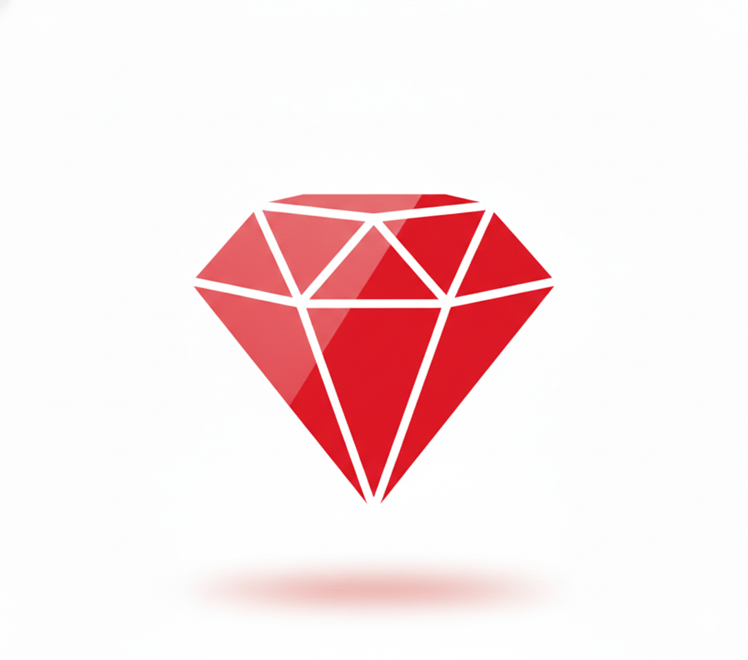 luckystart casino diamond