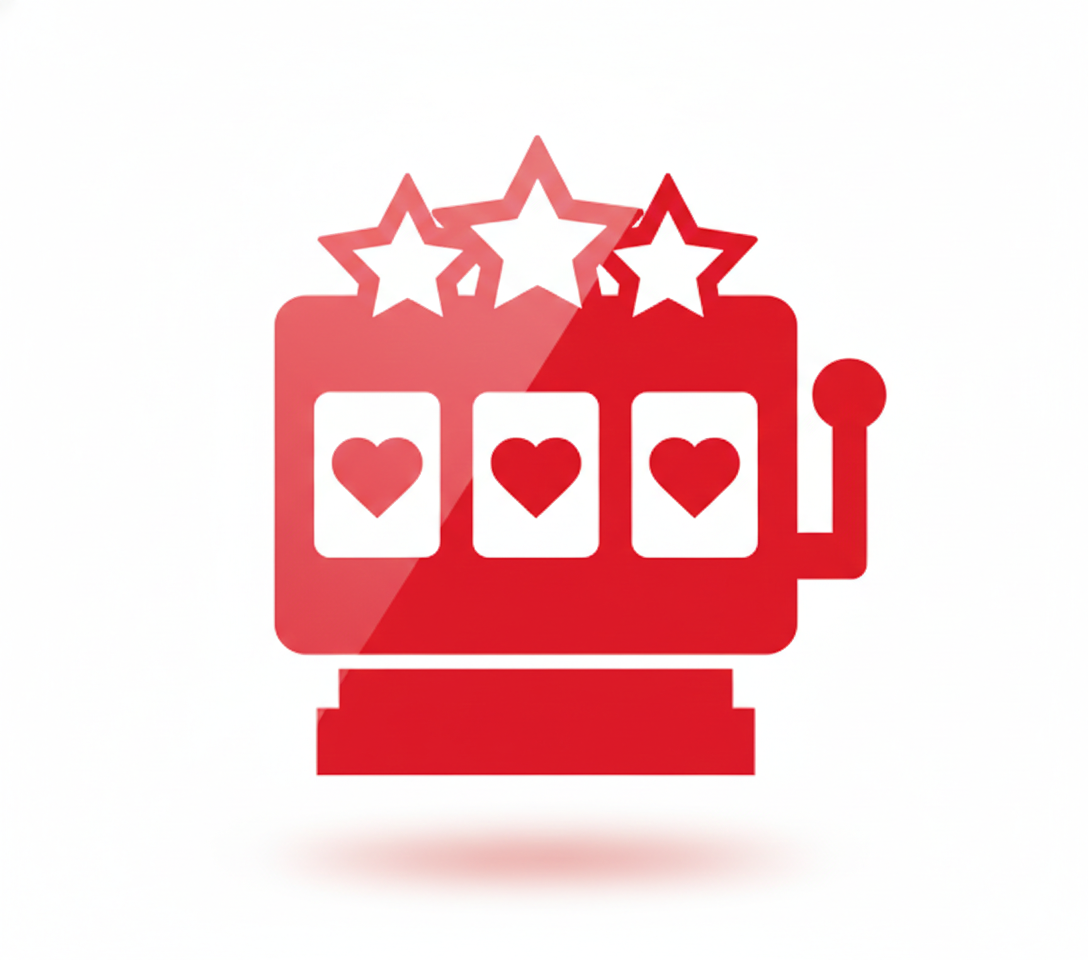 luckystart casino kolikopelit