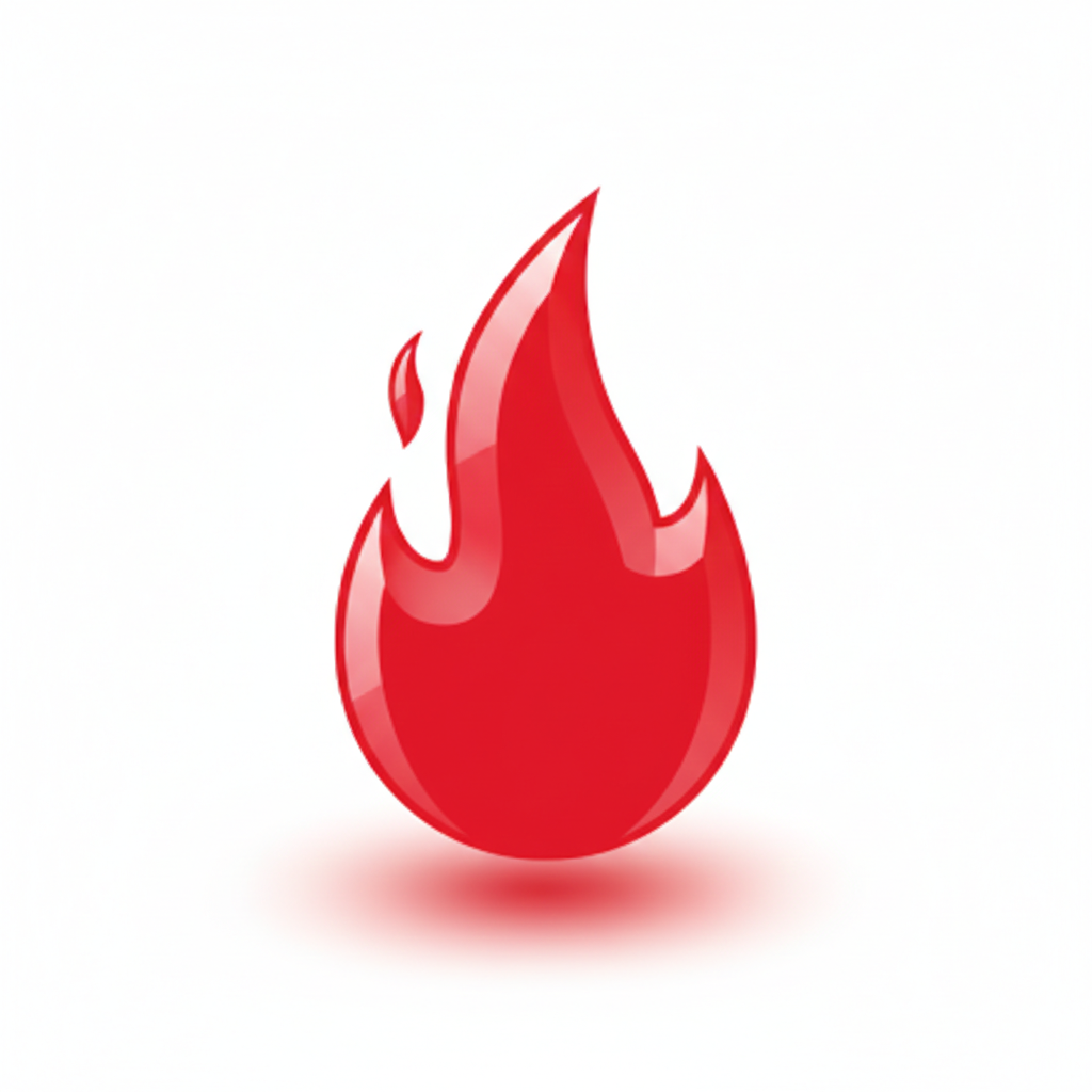 luckystart casino kuuma