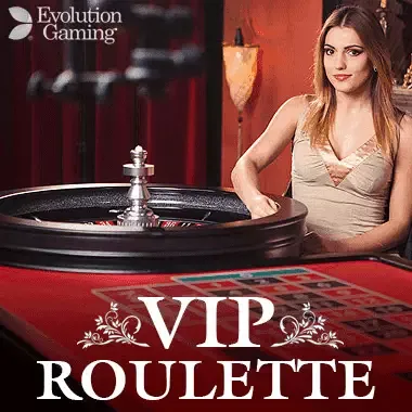 luckystart-vip_roulette