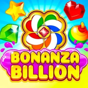 luckystart_BonanzaBillion
