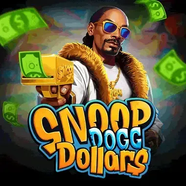 luckystart_SnoopDoggDollars