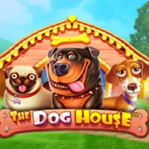 luckystart_TheDogHouse