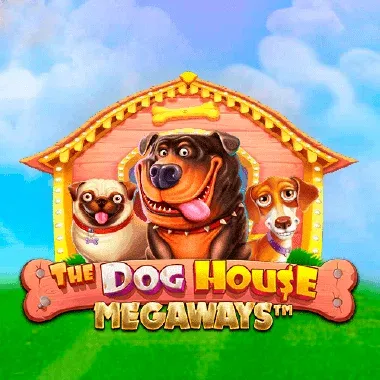 luckystart_TheDogHouseMegaways1