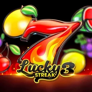 luckystartendorphina2_3LuckyStreak